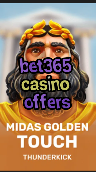 bet365 casino offers-3xn3u5udepyz9m9w5iat.com