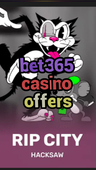 bet365 casino offers-3xn3u5udepyz9m9w5iat.com